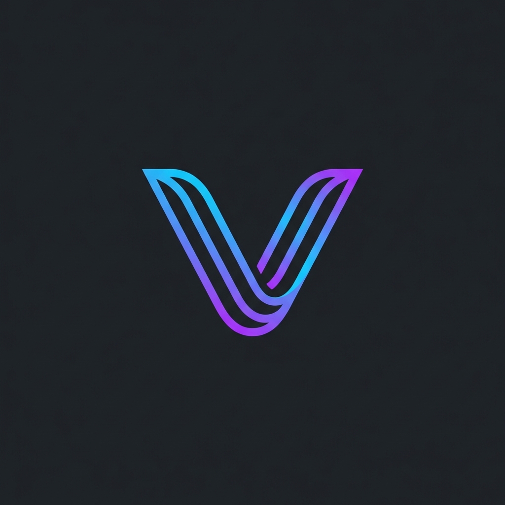 VBoards